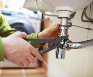 About Septic Pumping Service Eighty Eight, KY